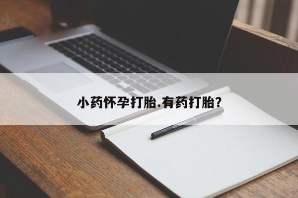 打胎药专门卖店米非司酮片哪个网站资讯 第37页