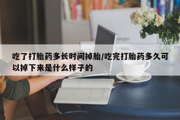 打胎药专门卖店米非司酮片哪个网站吃了打胎药多长时间掉胎/吃完打胎药多久可以掉下来是什么样子的
